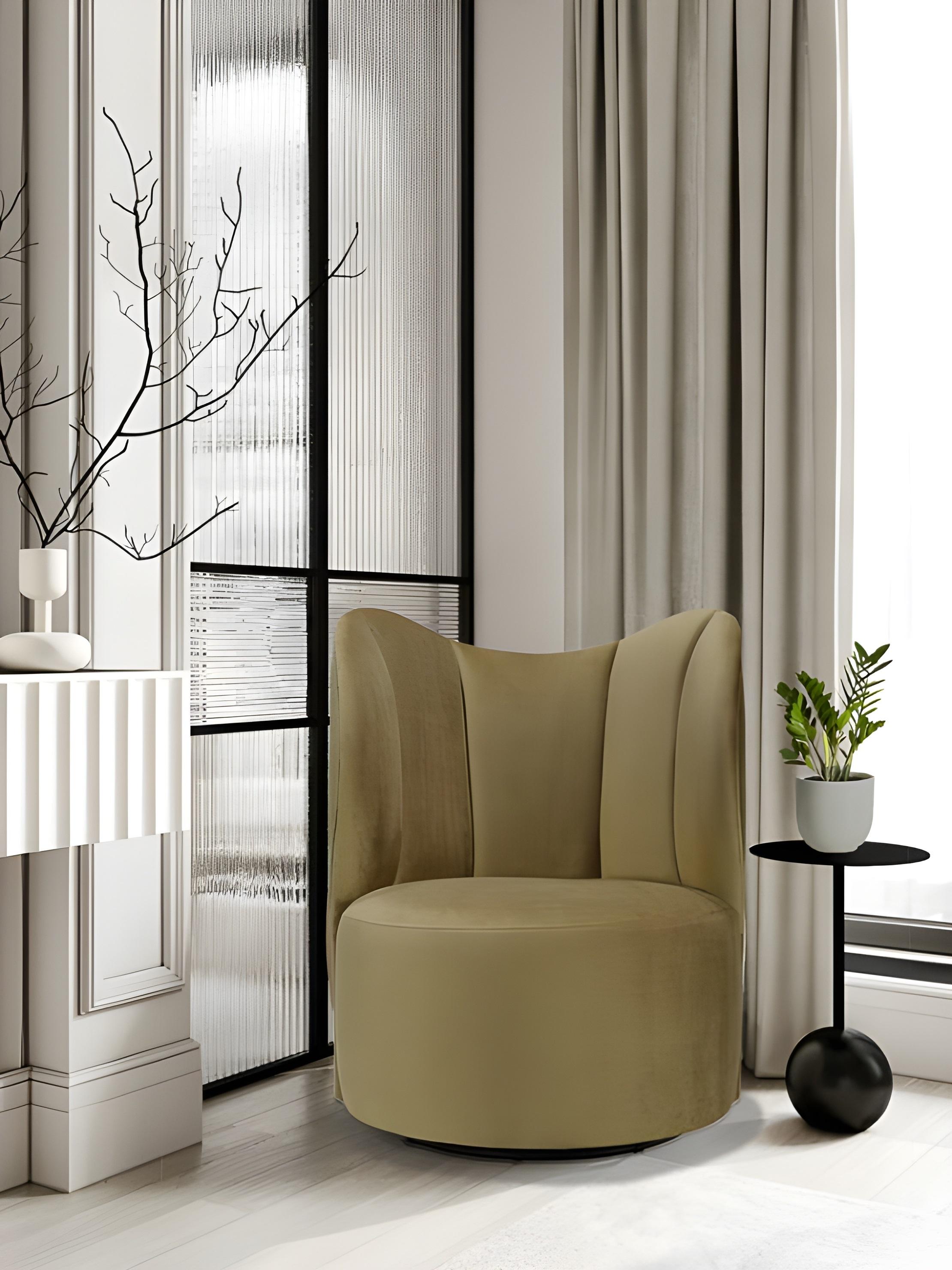 https://a.1stdibscdn.com/customizable-hollywood-regency-style-swivel-armchair-in-velvet-for-sale-picture-8/f_27693/f_459938021764592919609/30_master.jpg