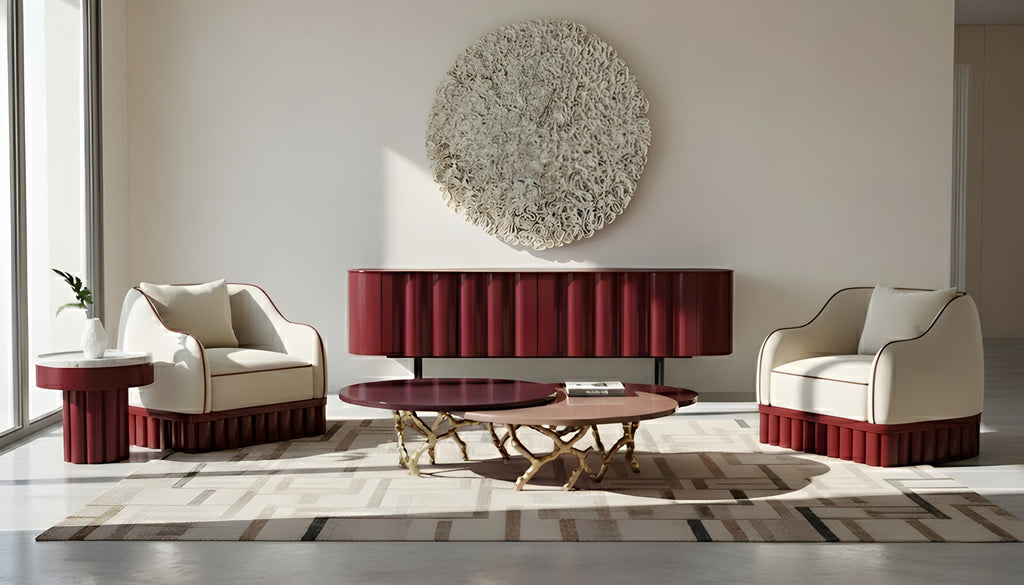 https://a.1stdibscdn.com/fluted-sideboard-ft-a-sleek-rounded-rectangular-shape-sotiris-lazou-design-for-sale-picture-3/f_27693/f_473035521761905539516/30_master.jpg