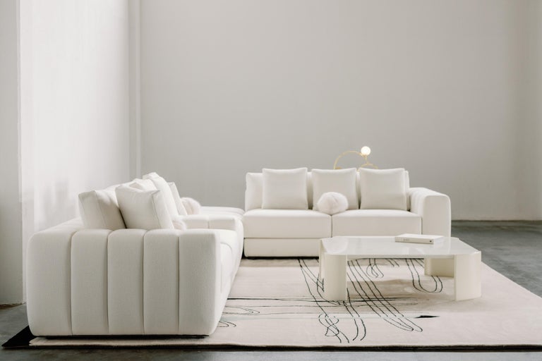 https://a.1stdibscdn.com/modern-coast-mudular-sofa-linen-handmade-in-portugal-by-greenapple-for-sale-picture-8/f_53532/f_379963921705575907536/30_master.jpg?width=768