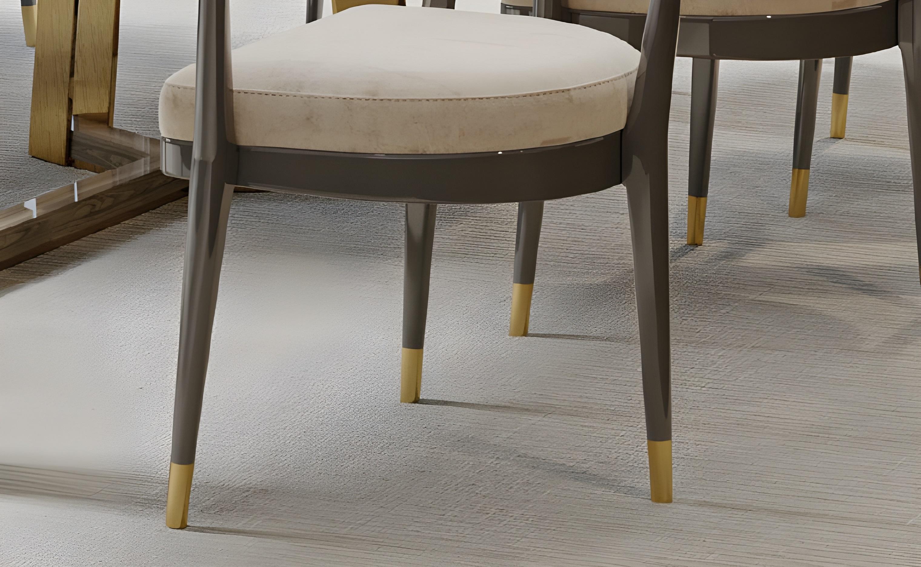 https://a.1stdibscdn.com/mid-century-modern-style-dining-chairs-in-custom-velvet-lacquer-finishes-for-sale-picture-8/f_27693/f_439495721764317278400/30_master.jpg