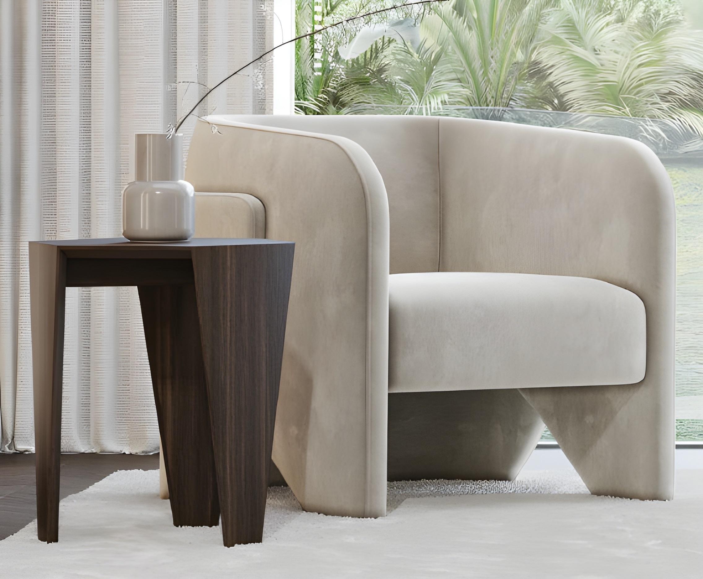 https://a.1stdibscdn.com/contemporary-minimalist-armchair-fully-upholstered-in-performance-velvet-for-sale-picture-9/f_27693/f_311077621764322024112/30_master.jpg