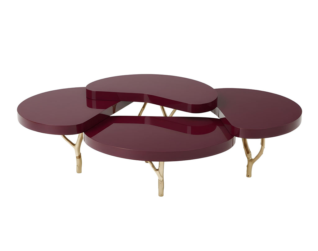 https://a.1stdibscdn.com/lilly-coffee-table-organic-cast-brass-legs-cascading-glossy-lacquered-tops-for-sale-picture-3/f_27693/f_473074721761910193198/30_master.jpg