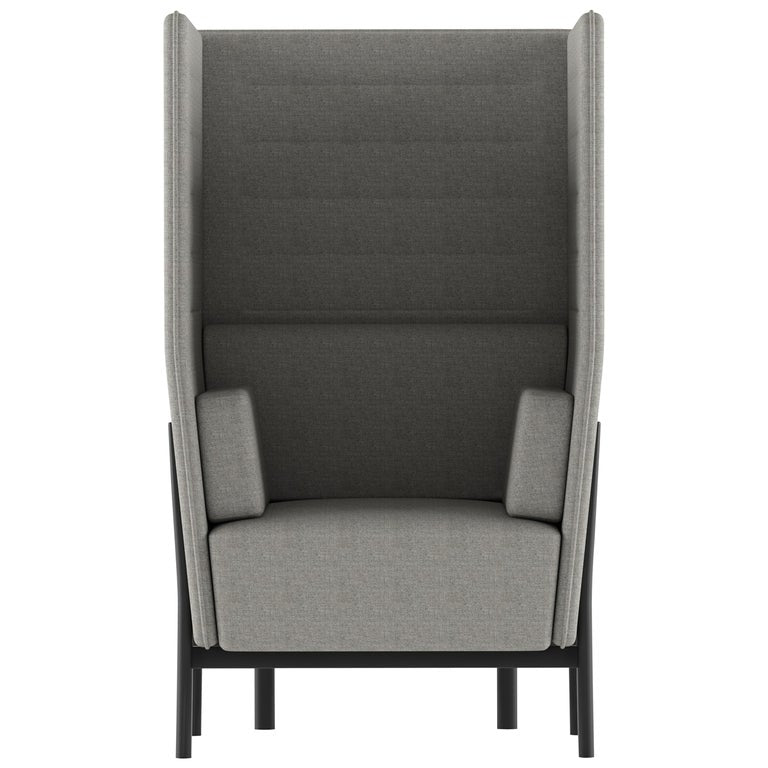 https://a.1stdibscdn.com/alias-865-eleven-high-back-one-seater-sofa-in-grey-with-black-lacquered-frame-for-sale/1121189/f_310312621667381809369/31031262_datamatics.jpg?width=768