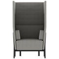 https://a.1stdibscdn.com/alias-865-eleven-high-back-one-seater-sofa-in-grey-with-black-lacquered-frame-for-sale/1121189/f_310312621667381809369/31031262_datamatics.jpg?width=768