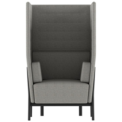 https://a.1stdibscdn.com/alias-865-eleven-high-back-one-seater-sofa-in-grey-with-black-lacquered-frame-for-sale/1121189/f_310312621667381809369/31031262_datamatics.jpg?width=768