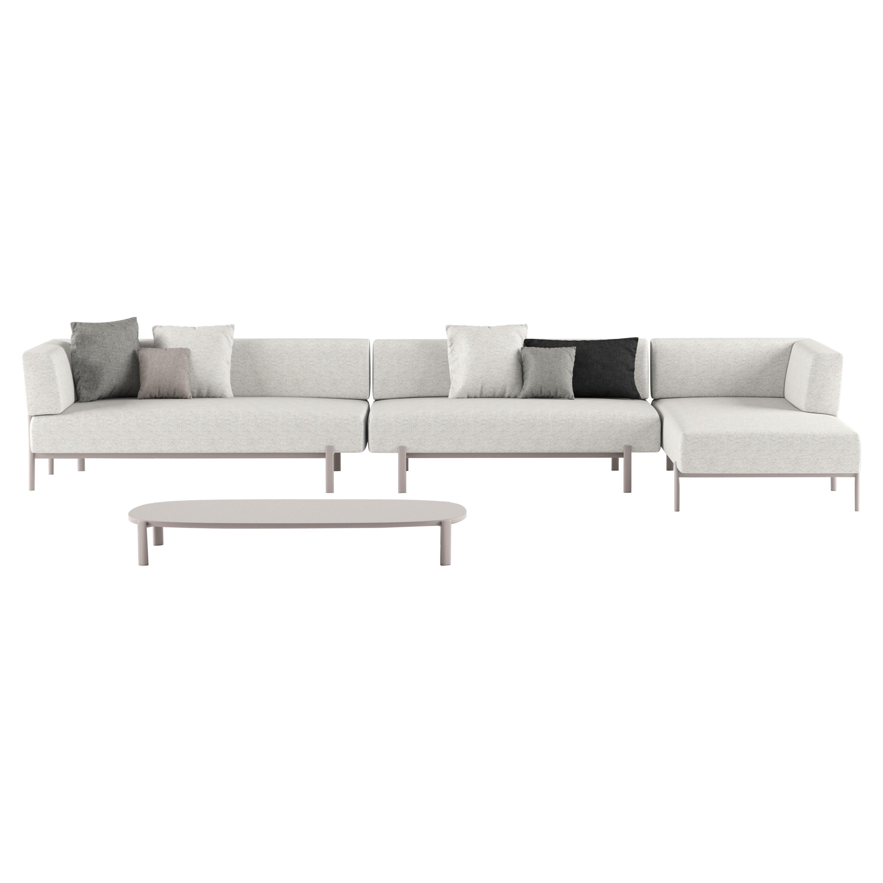 https://a.1stdibscdn.com/alias-t05t04t06t10-ten-outdoor-sofa-set-and-table-in-white-w-lacquered-frame-for-sale/1121189/f_310341021667381828849/31034102_datamatics.jpg