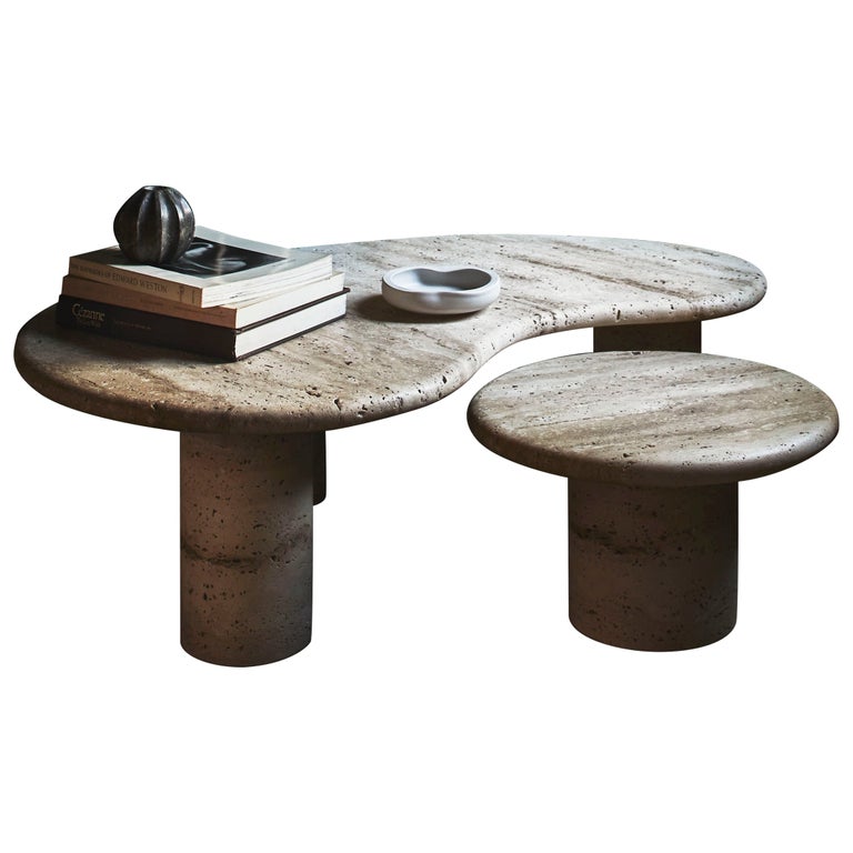 https://a.1stdibscdn.com/anna-karlin-puddle-travertine-for-sale/1121189/f_310414121667040939998/31041412_datamatics.jpg?width=768