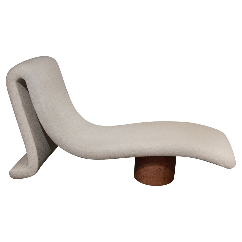 https://a.1stdibscdn.com/anna-karlin-slump-chaise-for-sale/1121189/f_310417921667040895554/31041792_datamatics.jpg