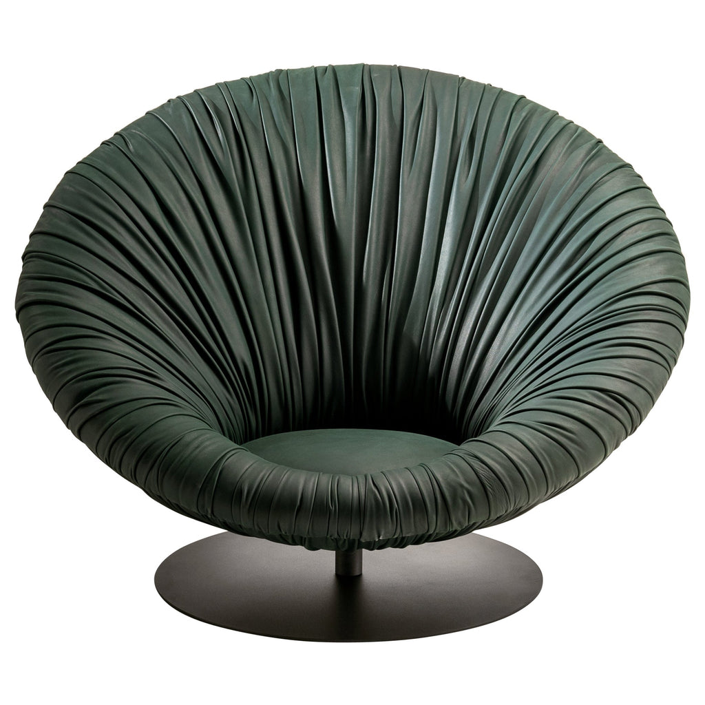 https://a.1stdibscdn.com/laurameroni-drape-soleil-big-rounded-armchair-in-hand-pleated-leather-for-sale/1121189/f_310482421680190717619/31048242_datamatics.jpg