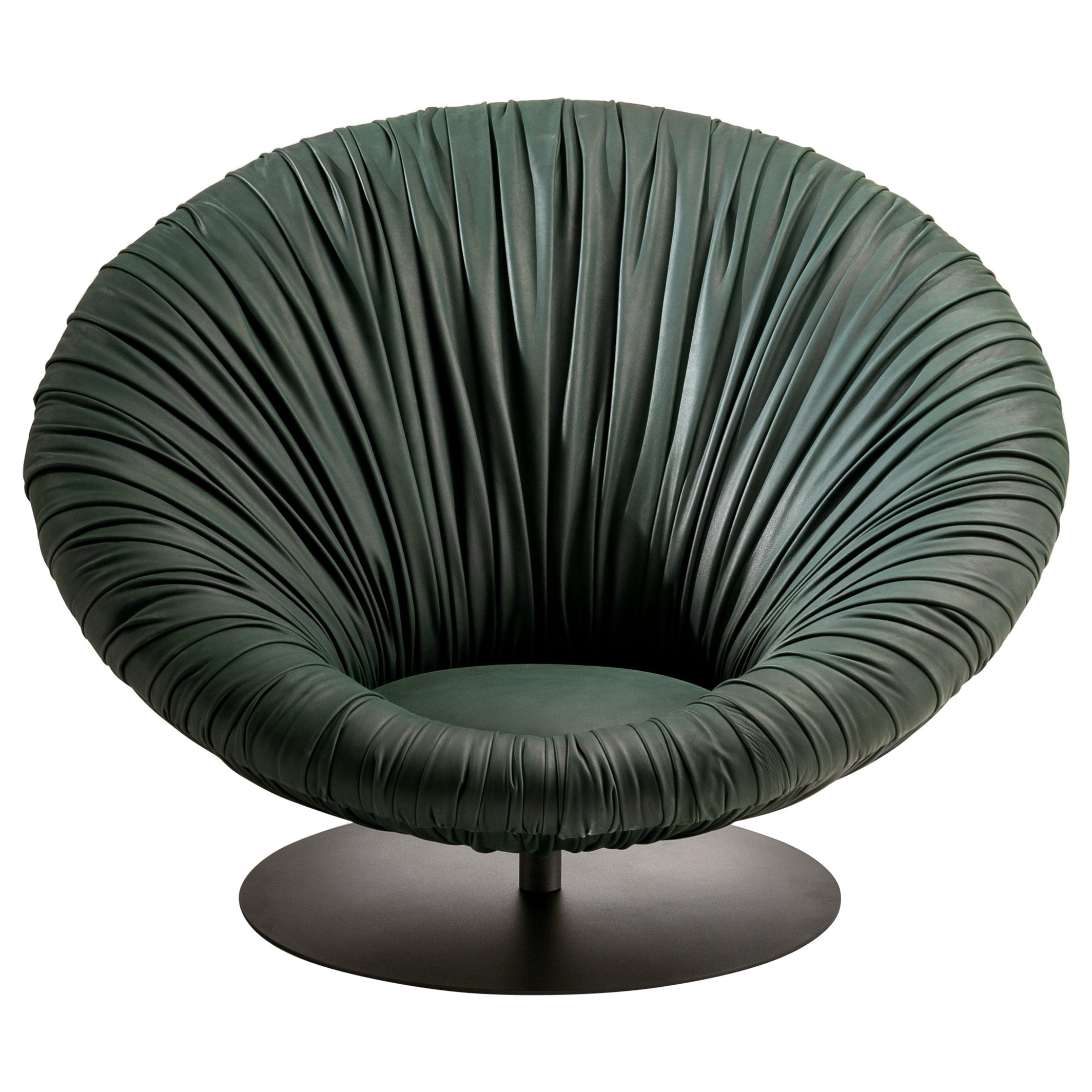 https://a.1stdibscdn.com/laurameroni-drape-soleil-big-rounded-armchair-in-hand-pleated-leather-for-sale/1121189/f_310482421680190717619/31048242_datamatics.jpg