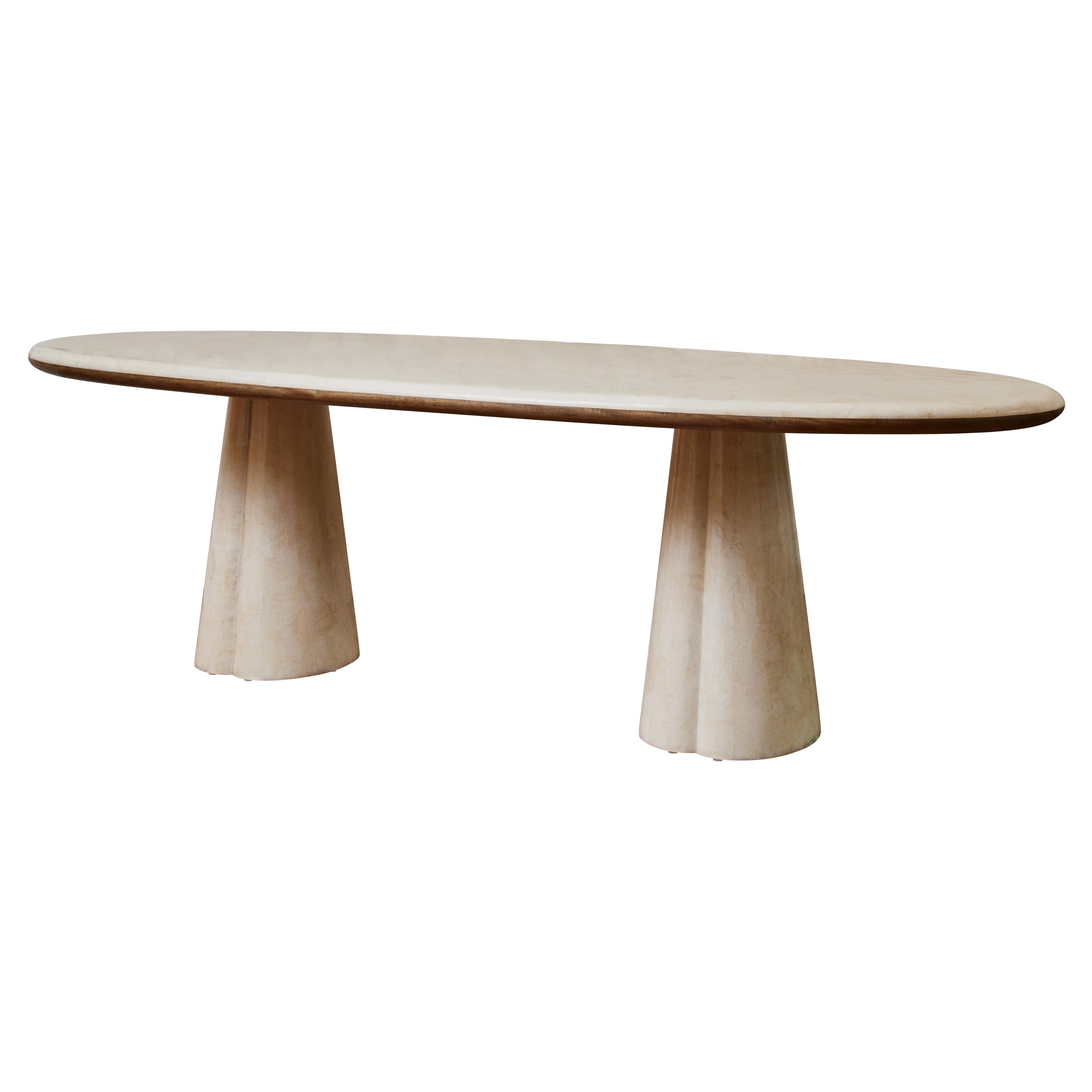 https://a.1stdibscdn.com/rock-crystal-dining-table-by-studio-glustin-for-sale/1121189/f_310710521667322564670/31071052_datamatics.jpg
