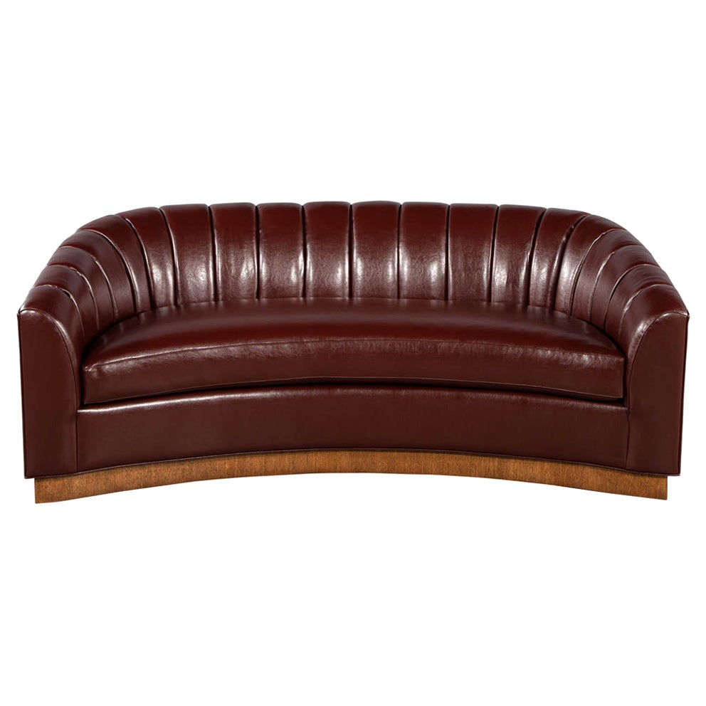 https://a.1stdibscdn.com/custom-curved-channel-back-leather-sofa-by-carrocel-for-sale/1121189/f_310861821667391826400/31086182_datamatics.jpg