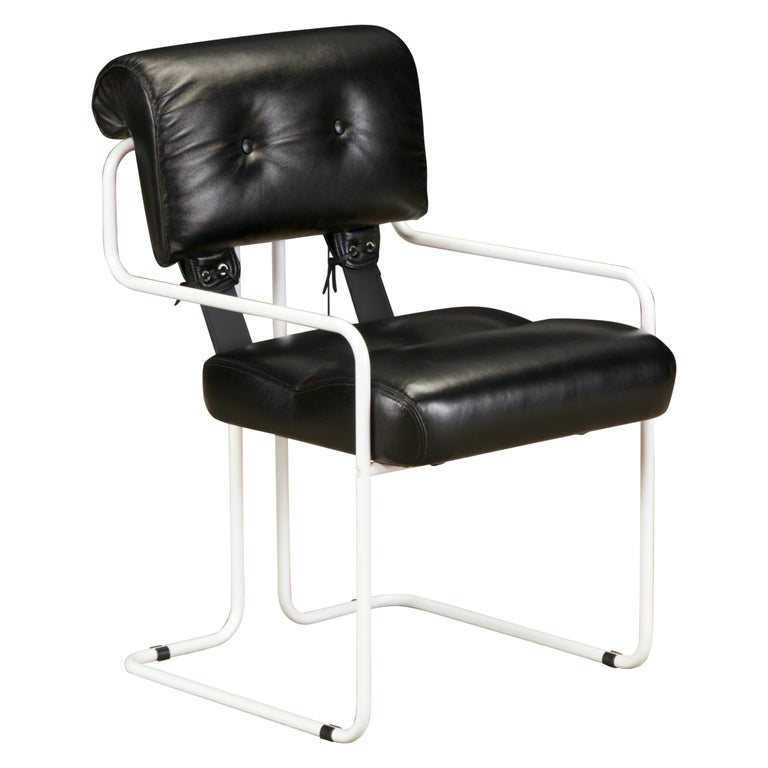 https://a.1stdibscdn.com/special-edition-tucroma-armchair-by-guido-faleschini-for-mariani-signed-new-for-sale/f_13302/f_394541421714163774467/31092472_datamatics.jpg?width=768