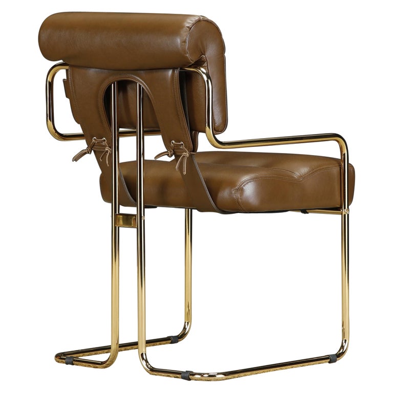 https://a.1stdibscdn.com/gold-finish-special-edition-tucroma-chair-by-guido-faleschini-for-mariani-new-for-sale/f_13302/f_394540021714163254636/31092642_datamatics.jpg?width=768