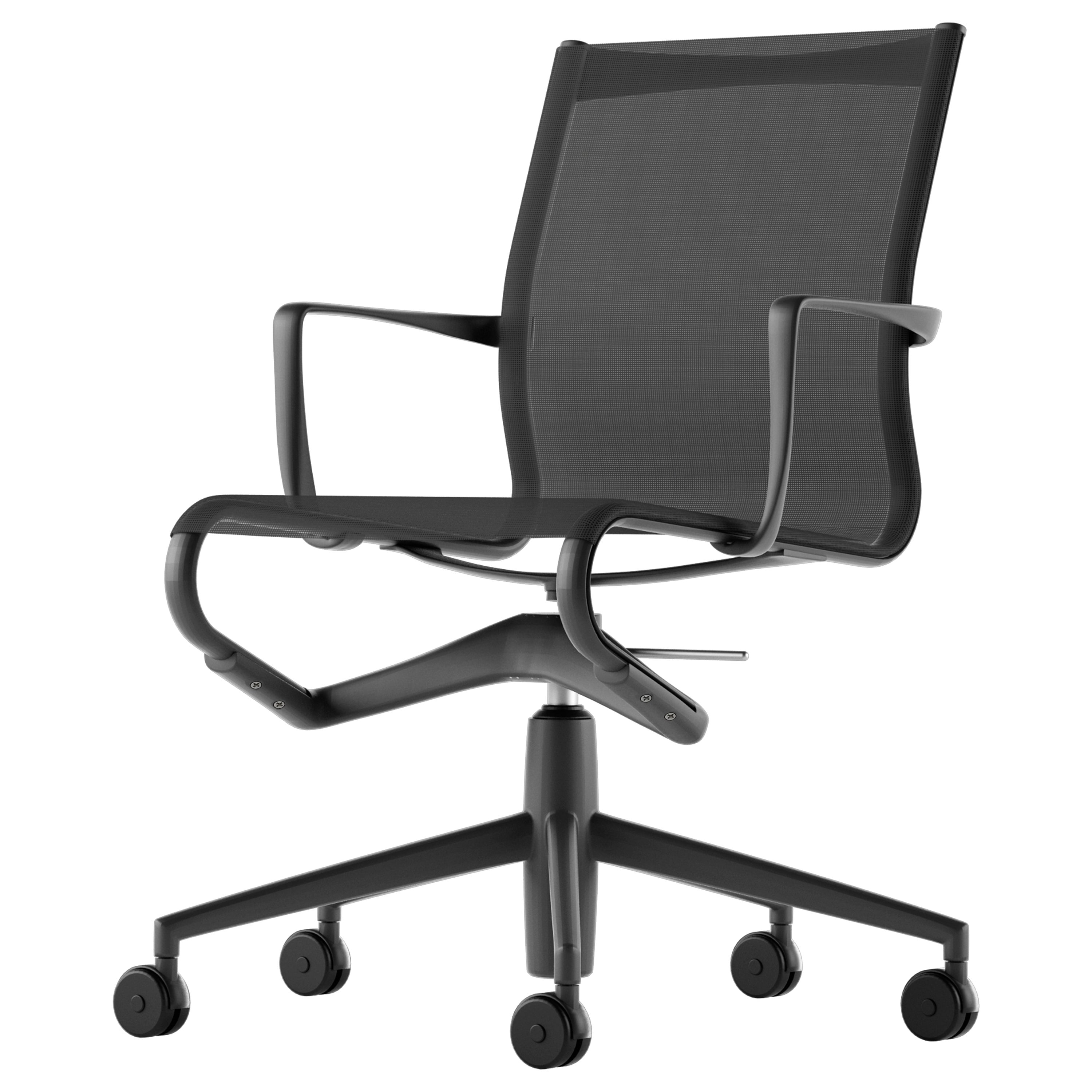 https://a.1stdibscdn.com/alias-434-rollingframe-44-chair-in-grey-melange-mesh-lacquered-aluminum-frame-for-sale/1121189/f_310936621667485579178/31093662_datamatics.jpg