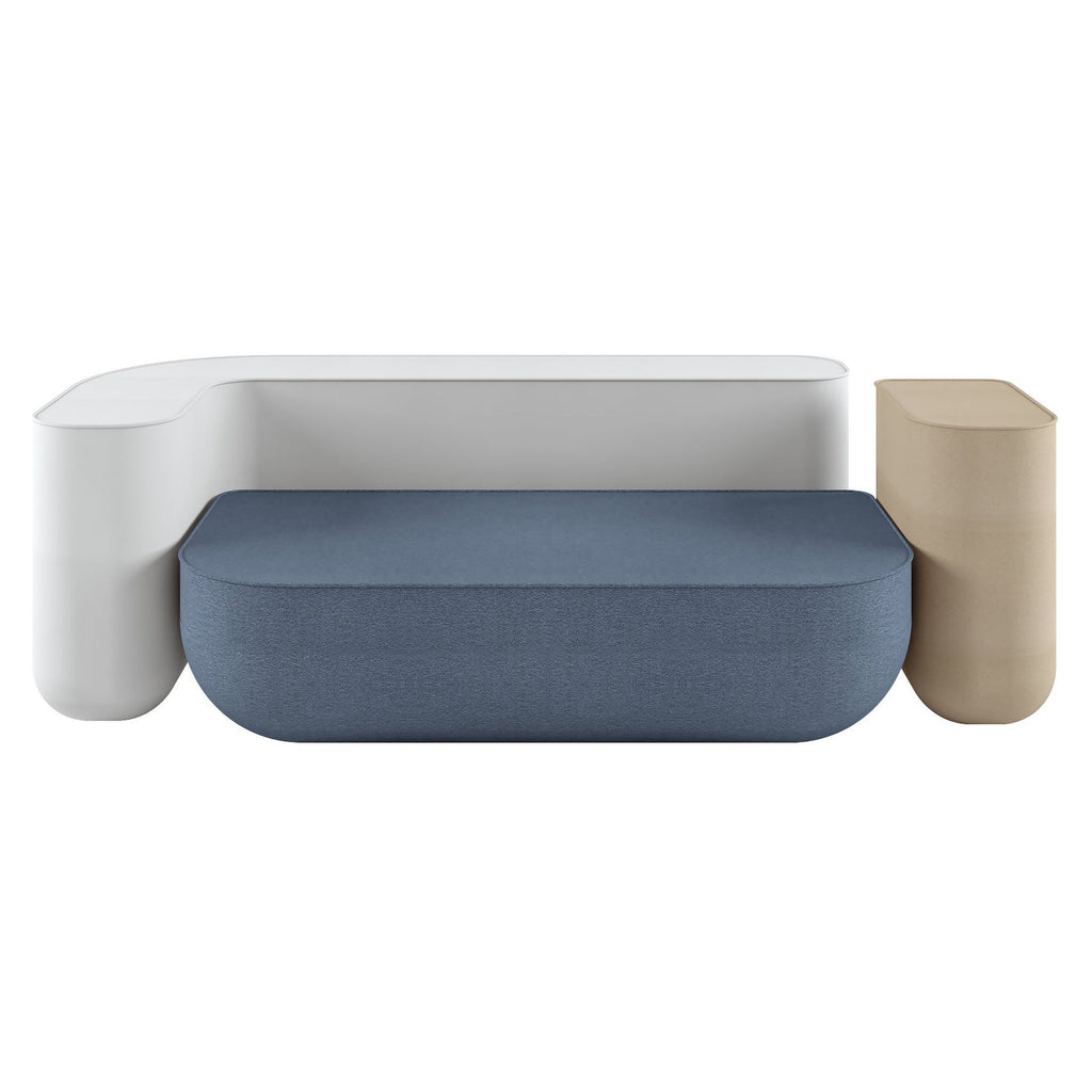 https://a.1stdibscdn.com/alias-25b-okome-two-seater-sofa-in-hero-upholstery-by-nendo-for-sale/1121189/f_310945221667485694623/31094522_datamatics.jpg