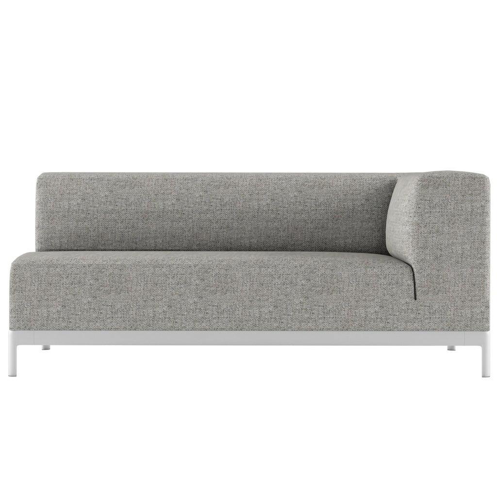 https://a.1stdibscdn.com/alias-p63-aluzen-outdoor-sx-soft-angular-sofa-in-upholstery-with-aluminium-frame-for-sale/1121189/f_310954821667485816971/31095482_datamatics.jpg