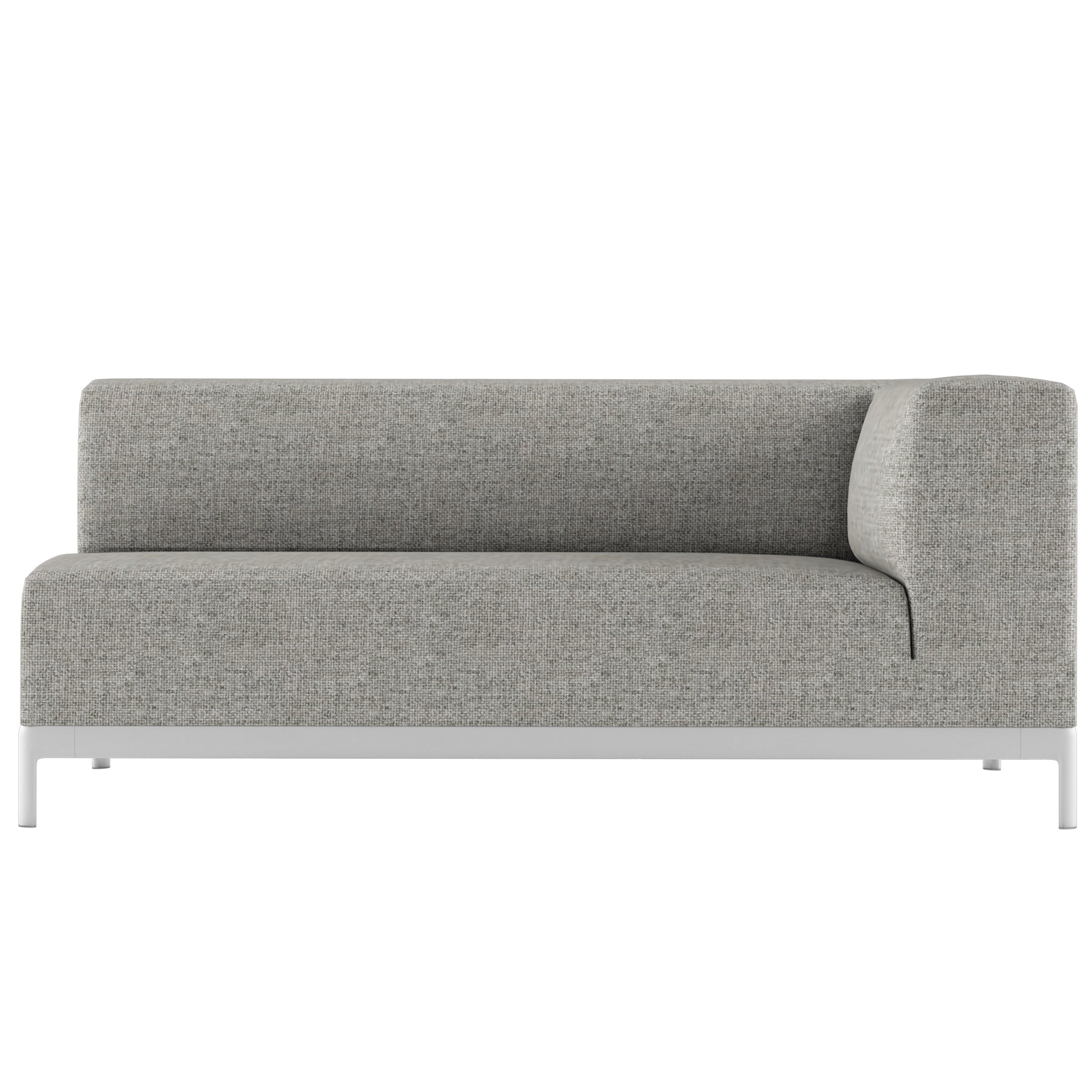 https://a.1stdibscdn.com/alias-p63-aluzen-outdoor-sx-soft-angular-sofa-in-upholstery-with-aluminium-frame-for-sale/1121189/f_310954821667485816971/31095482_datamatics.jpg