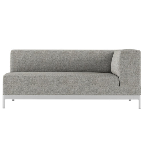 https://a.1stdibscdn.com/alias-p63-aluzen-outdoor-sx-soft-angular-sofa-in-upholstery-with-aluminium-frame-for-sale/1121189/f_310954821667485816971/31095482_datamatics.jpg