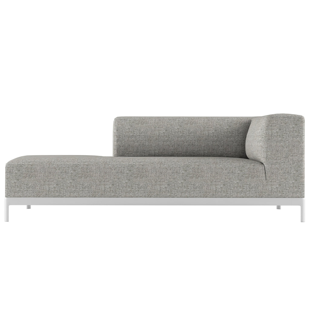 https://a.1stdibscdn.com/alias-p64-aluzen-outdoor-sx-soft-angular-sofa-in-upholstery-with-aluminium-frame-for-sale/1121189/f_310956221667485837749/31095622_datamatics.jpg