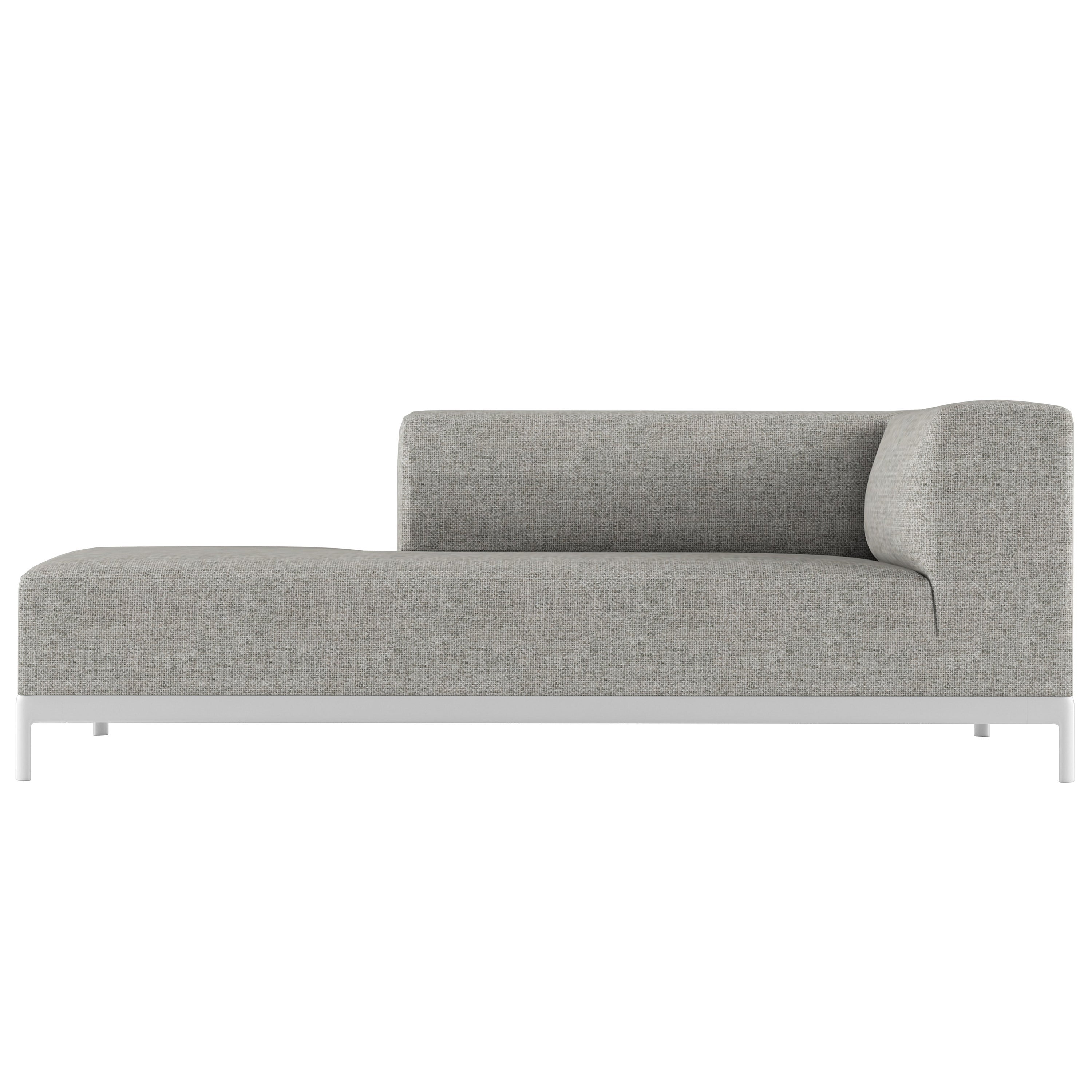 https://a.1stdibscdn.com/alias-p64-aluzen-outdoor-sx-soft-angular-sofa-in-upholstery-with-aluminium-frame-for-sale/1121189/f_310956221667485837749/31095622_datamatics.jpg