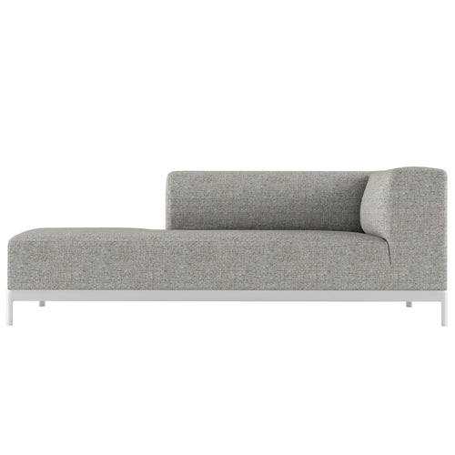 https://a.1stdibscdn.com/alias-p64-aluzen-outdoor-sx-soft-angular-sofa-in-upholstery-with-aluminium-frame-for-sale/1121189/f_310956221667485837749/31095622_datamatics.jpg