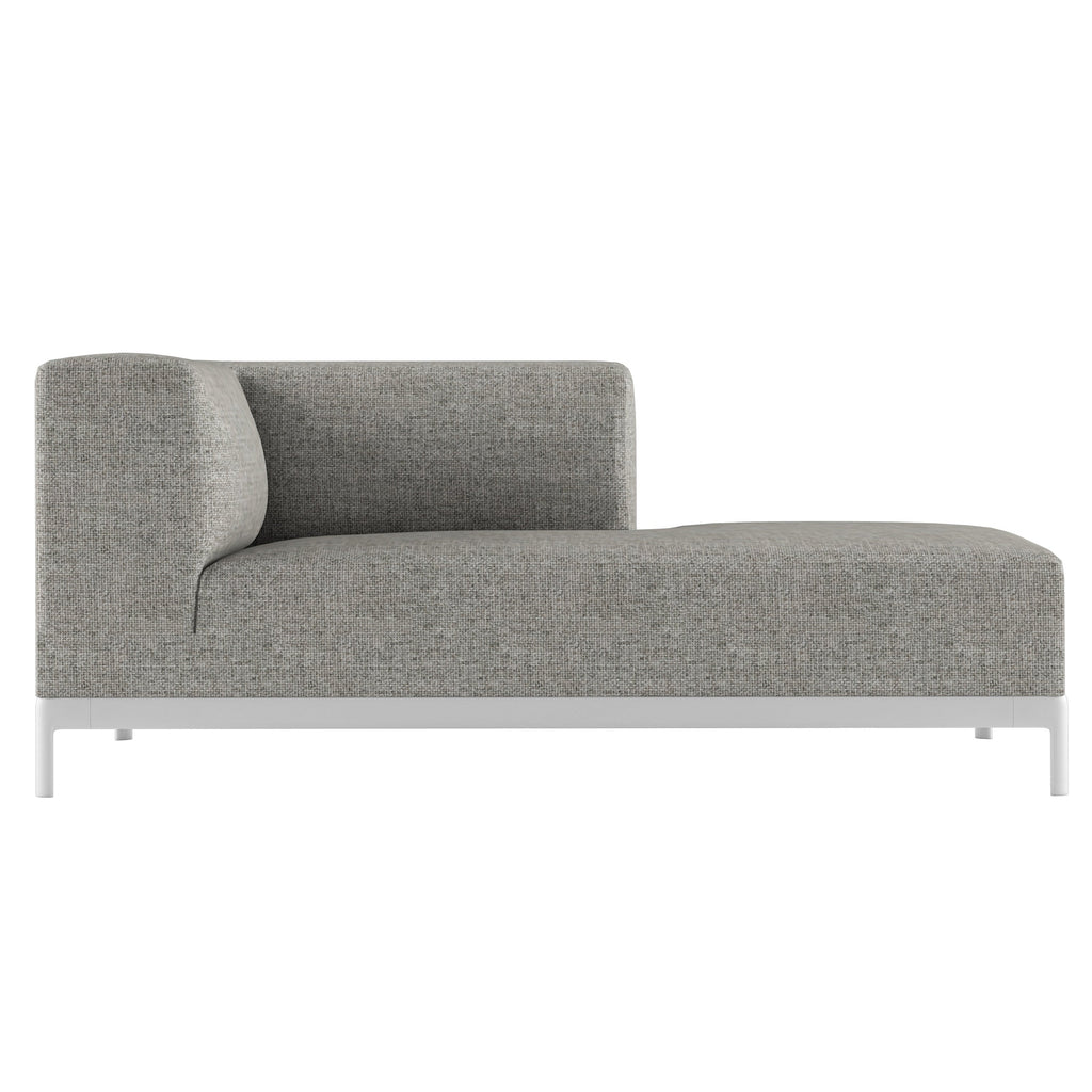 https://a.1stdibscdn.com/alias-p65-aluzen-outdoor-dx-soft-ending-sofa-in-upholstery-with-aluminium-frame-for-sale/1121189/f_310956521667485843301/31095652_datamatics.jpg