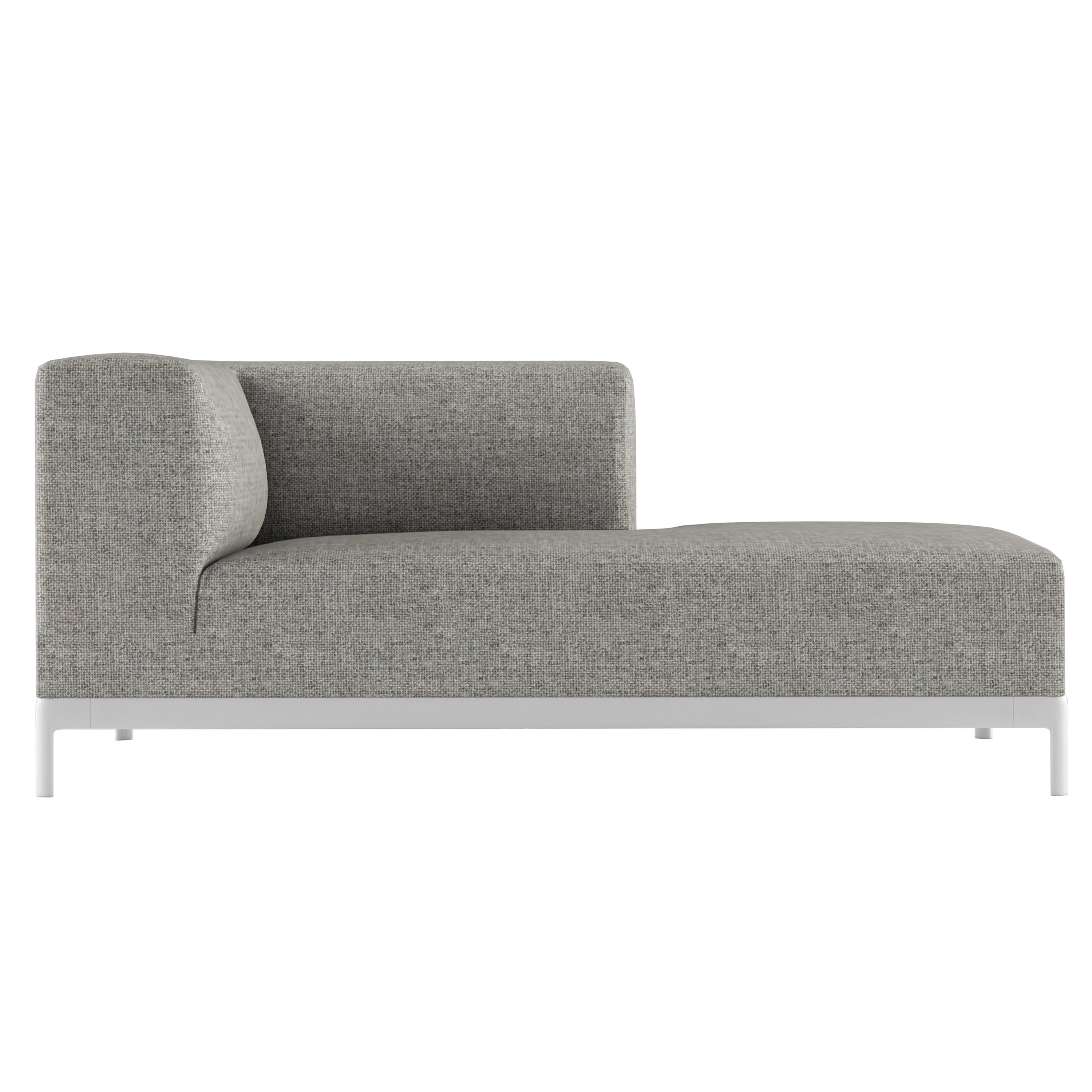 https://a.1stdibscdn.com/alias-p65-aluzen-outdoor-dx-soft-ending-sofa-in-upholstery-with-aluminium-frame-for-sale/1121189/f_310956521667485843301/31095652_datamatics.jpg