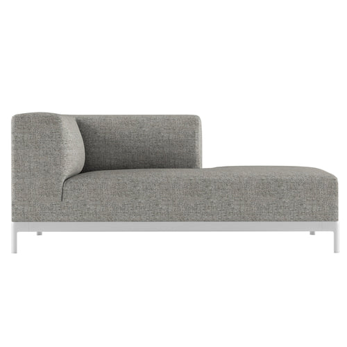 https://a.1stdibscdn.com/alias-p65-aluzen-outdoor-dx-soft-ending-sofa-in-upholstery-with-aluminium-frame-for-sale/1121189/f_310956521667485843301/31095652_datamatics.jpg