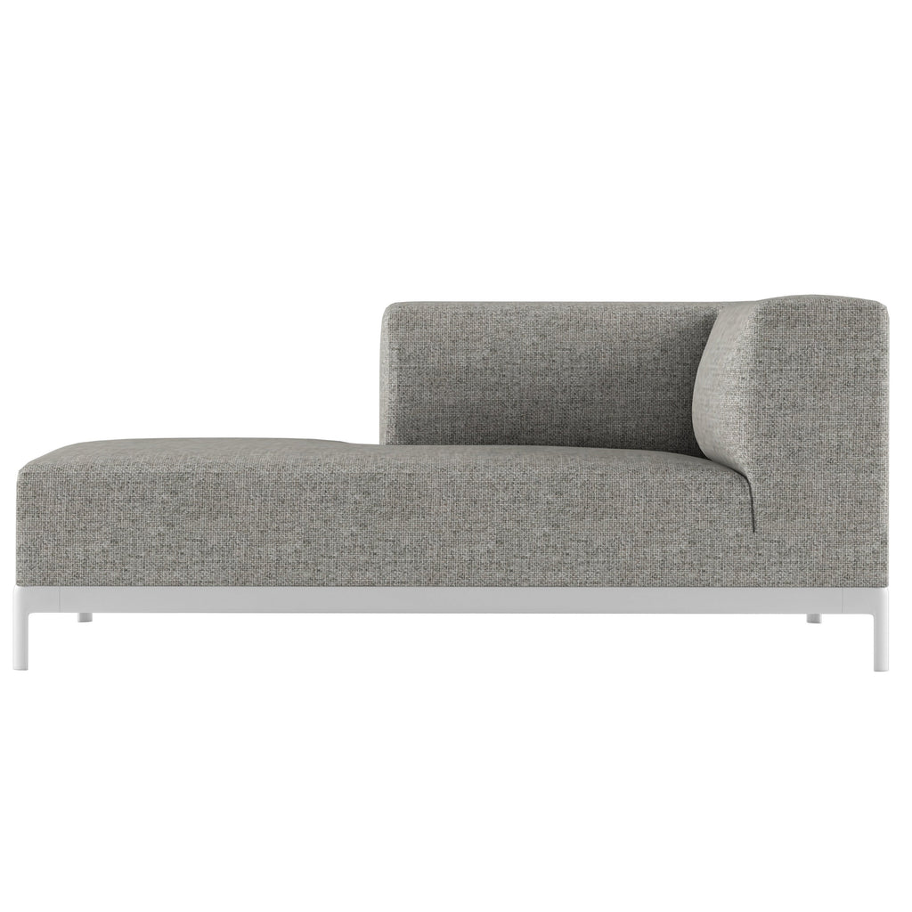 https://a.1stdibscdn.com/alias-p65-aluzen-outdoor-sx-soft-ending-sofa-in-upholstery-with-aluminium-frame-for-sale/1121189/f_310956921667485854640/31095692_datamatics.jpg