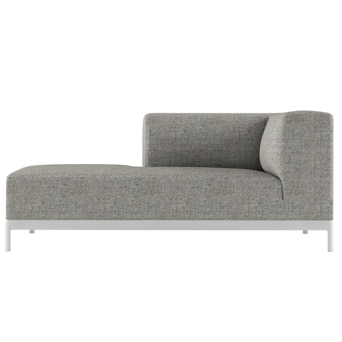 https://a.1stdibscdn.com/alias-p65-aluzen-outdoor-sx-soft-ending-sofa-in-upholstery-with-aluminium-frame-for-sale/1121189/f_310956921667485854640/31095692_datamatics.jpg