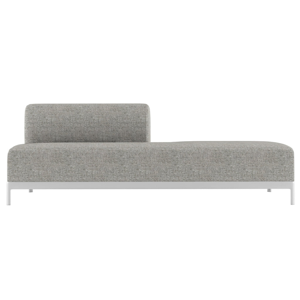 https://a.1stdibscdn.com/alias-p66-aluzen-soft-ending-sofa-outdoor-dx-in-upholstery-with-aluminium-frame-for-sale/1121189/f_310957321667485860264/31095732_datamatics.jpg
