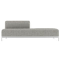 https://a.1stdibscdn.com/alias-p66-aluzen-soft-ending-sofa-outdoor-dx-in-upholstery-with-aluminium-frame-for-sale/1121189/f_310957321667485860264/31095732_datamatics.jpg