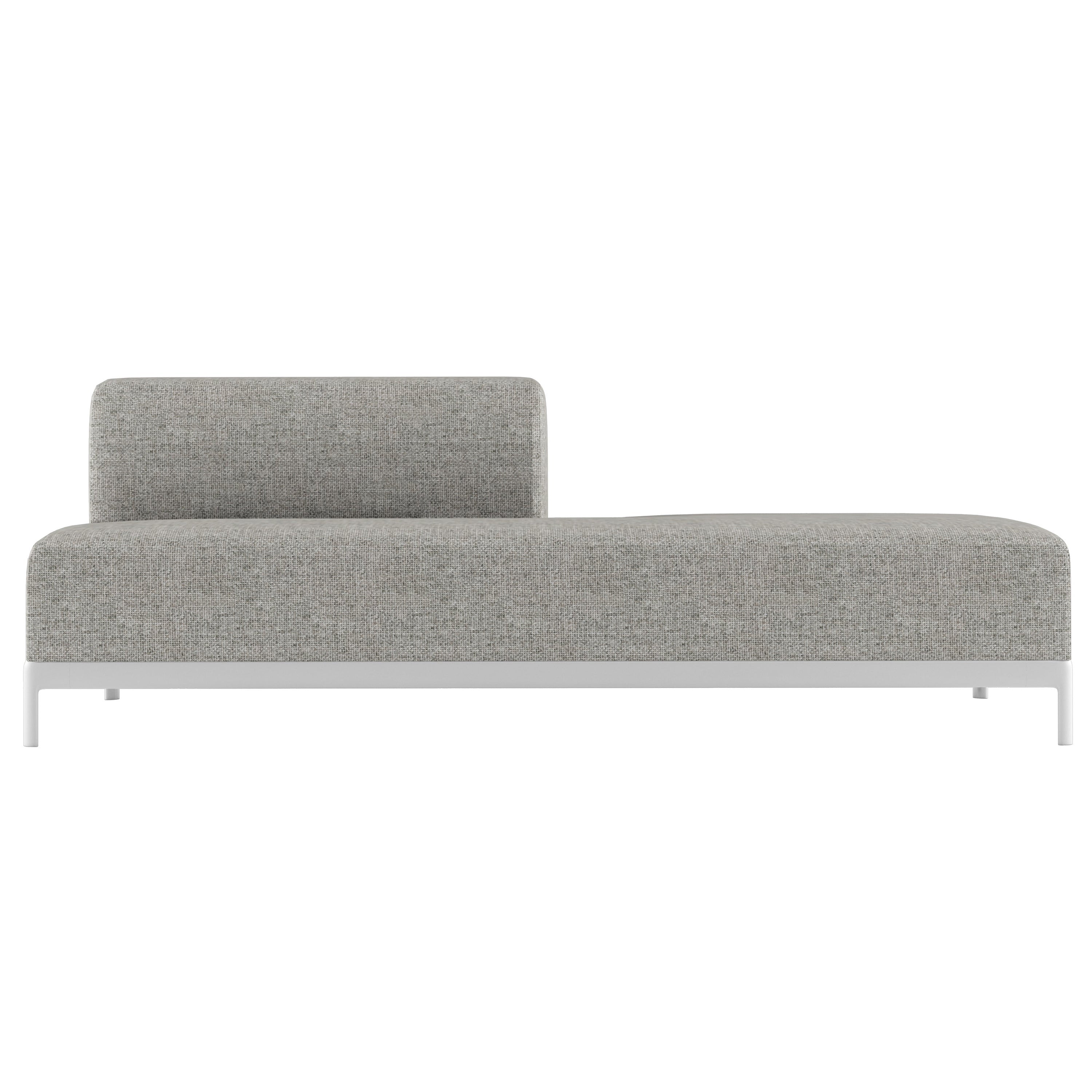 https://a.1stdibscdn.com/alias-p66-aluzen-soft-ending-sofa-outdoor-dx-in-upholstery-with-aluminium-frame-for-sale/1121189/f_310957321667485860264/31095732_datamatics.jpg
