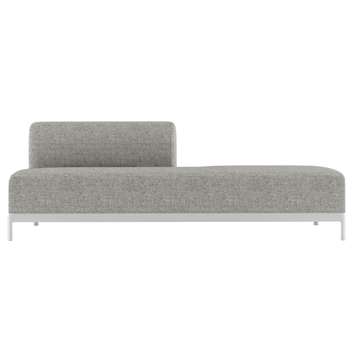 https://a.1stdibscdn.com/alias-p66-aluzen-soft-ending-sofa-outdoor-dx-in-upholstery-with-aluminium-frame-for-sale/1121189/f_310957321667485860264/31095732_datamatics.jpg