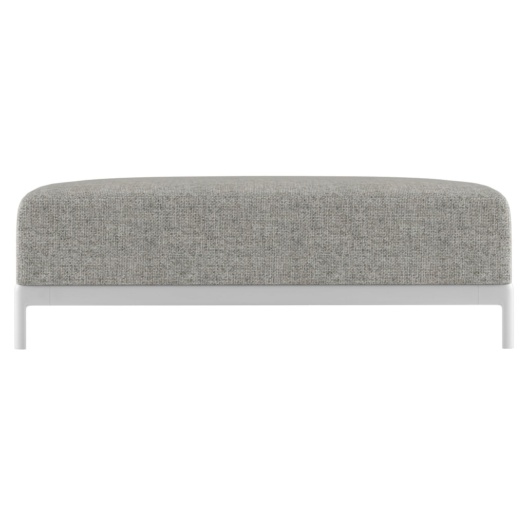 https://a.1stdibscdn.com/alias-p69-aluzen-soft-pouf-sofa-outdoor-in-upholstery-with-aluminium-frame-for-sale/1121189/f_310959921667485917309/31095992_datamatics.jpg