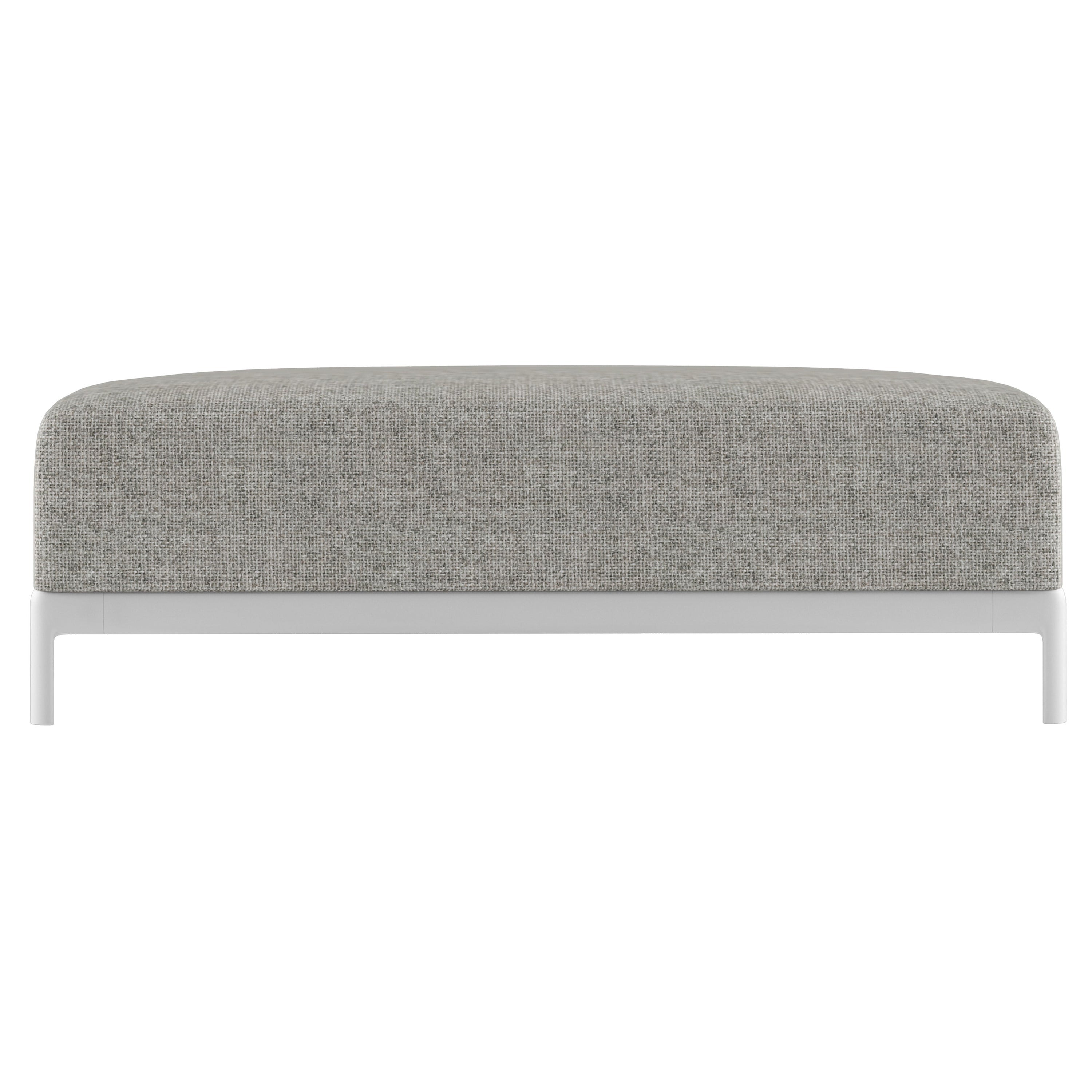 https://a.1stdibscdn.com/alias-p69-aluzen-soft-pouf-sofa-outdoor-in-upholstery-with-aluminium-frame-for-sale/1121189/f_310959921667485917309/31095992_datamatics.jpg