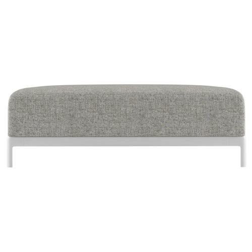 https://a.1stdibscdn.com/alias-p69-aluzen-soft-pouf-sofa-outdoor-in-upholstery-with-aluminium-frame-for-sale/1121189/f_310959921667485917309/31095992_datamatics.jpg