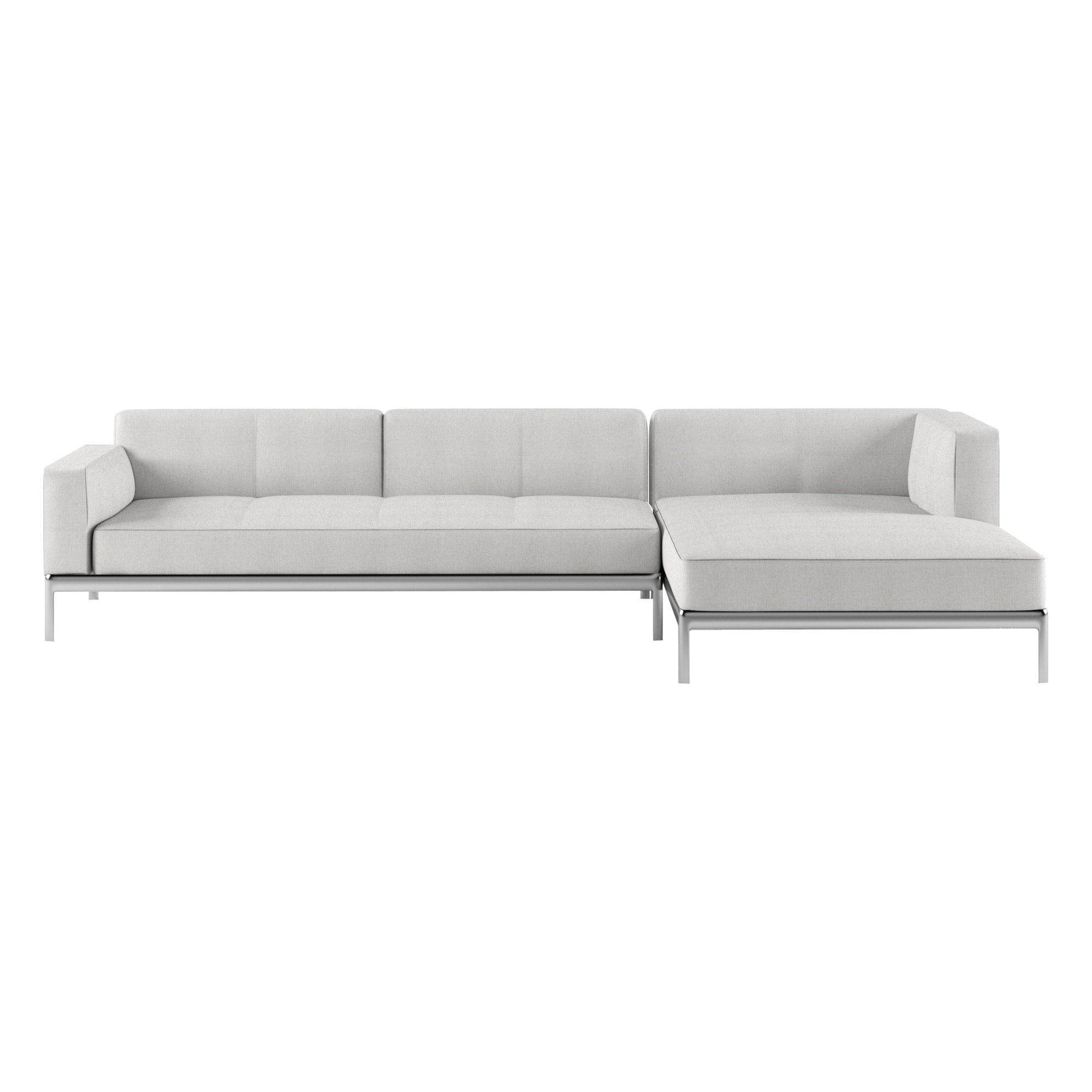 https://a.1stdibscdn.com/alias-p06p05-aluzen-sectional-sofa-in-upholstery-with-polished-aluminium-frame-for-sale/1121189/f_310975521667486190307/31097552_datamatics.jpg
