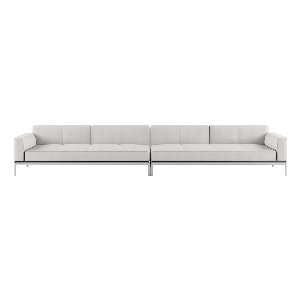 https://a.1stdibscdn.com/alias-p06-aluzen-sectional-sofa-in-upholstery-with-polished-aluminium-frame-for-sale/1121189/f_310975721667486196566/31097572_datamatics.jpg