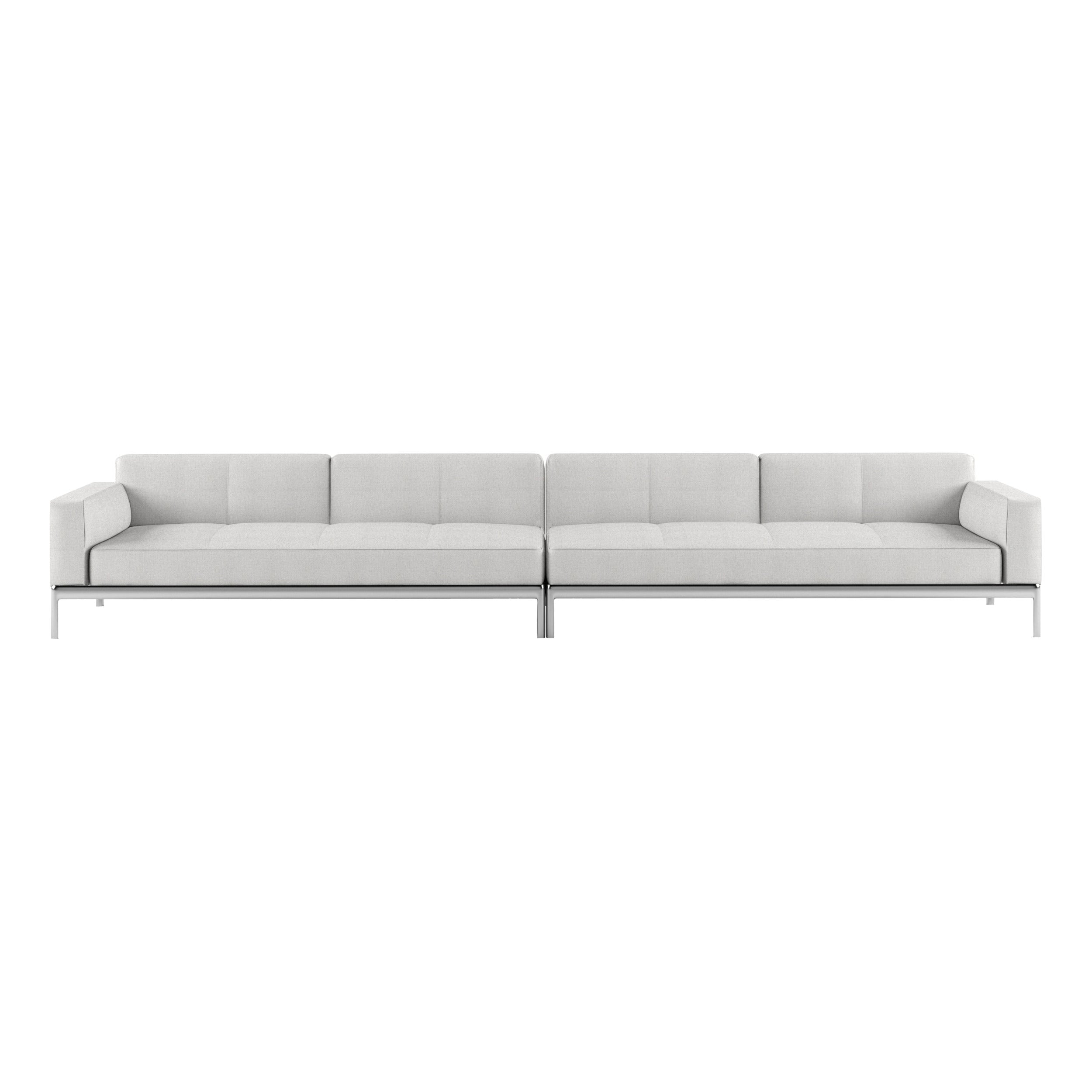 https://a.1stdibscdn.com/alias-p06-aluzen-sectional-sofa-in-upholstery-with-polished-aluminium-frame-for-sale/1121189/f_310975721667486196566/31097572_datamatics.jpg