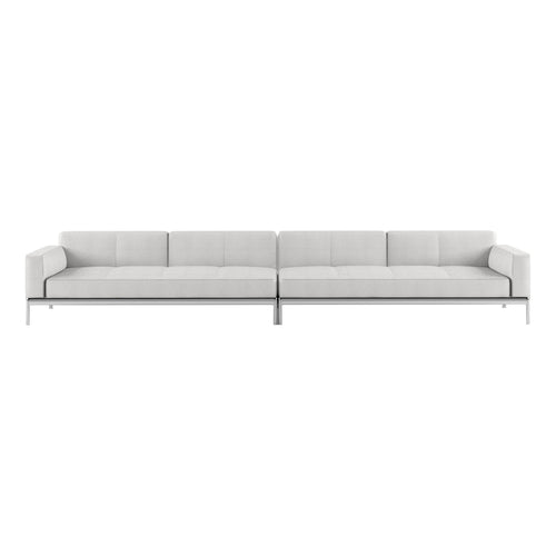 https://a.1stdibscdn.com/alias-p06-aluzen-sectional-sofa-in-upholstery-with-polished-aluminium-frame-for-sale/1121189/f_310975721667486196566/31097572_datamatics.jpg