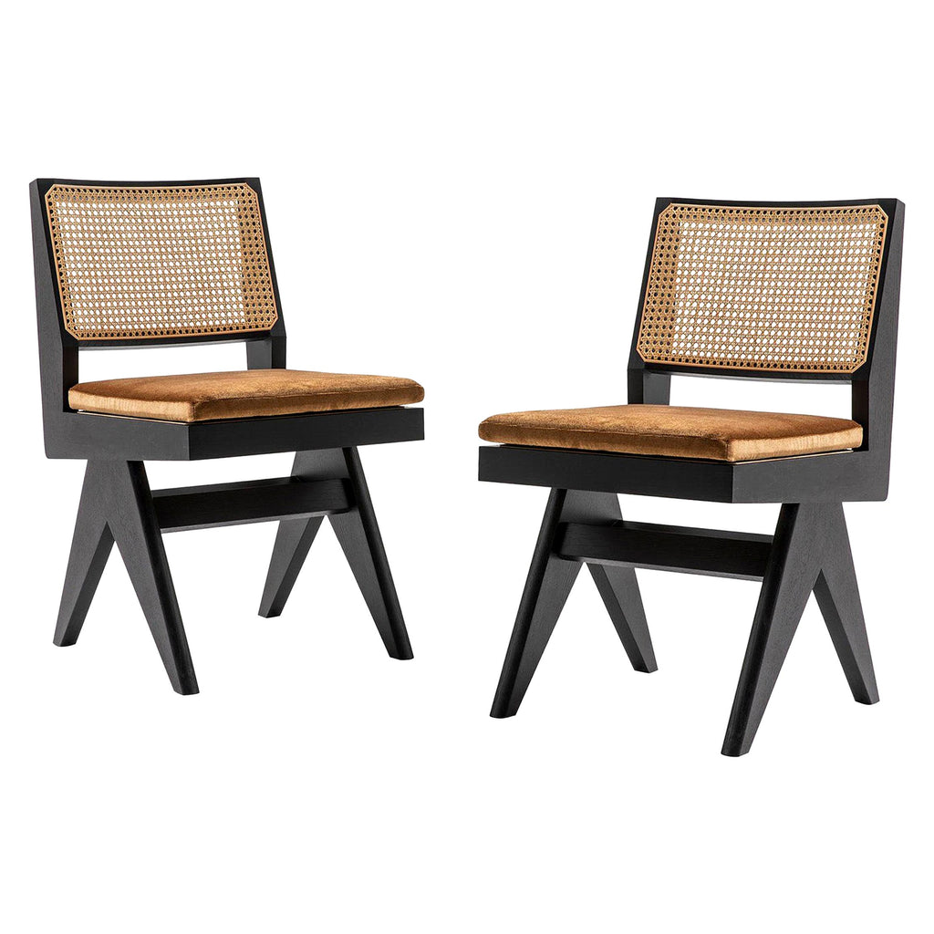 https://a.1stdibscdn.com/set-of-four-pierre-jeanneret-055-capitol-complex-chairs-by-cassina-for-sale-picture-2/f_14272/f_313372021668600675462/31109182_datamatics.jpg
