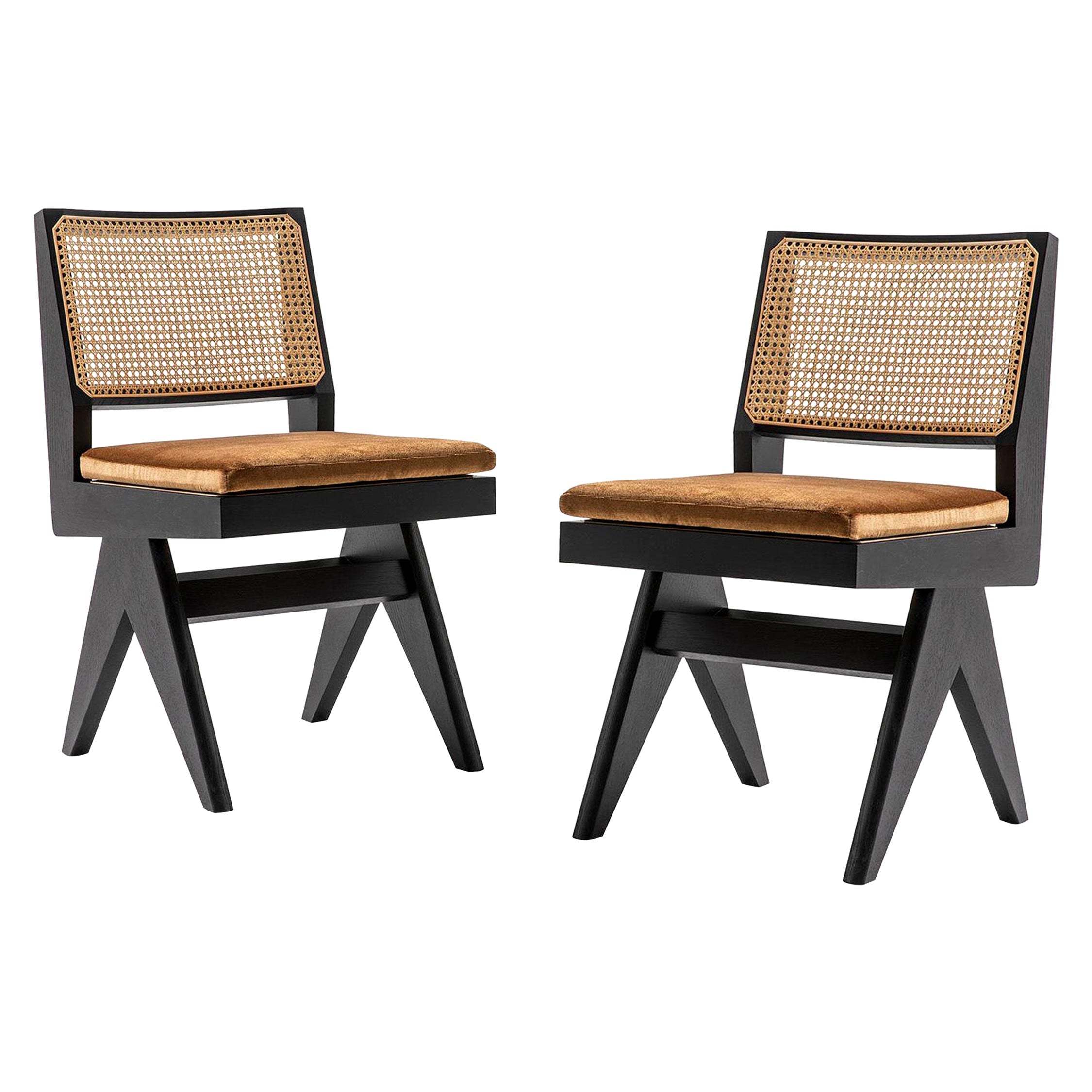 https://a.1stdibscdn.com/set-of-four-pierre-jeanneret-055-capitol-complex-chairs-by-cassina-for-sale-picture-2/f_14272/f_313372021668600675462/31109182_datamatics.jpg
