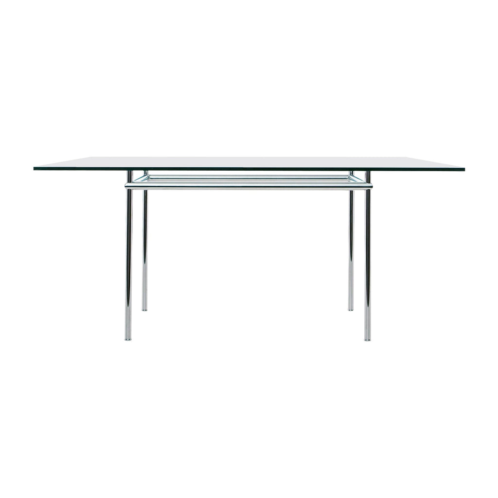 https://a.1stdibscdn.com/pierre-jeanneret-and-le-corbusier-lc12-la-roche-table-by-cassina-for-sale/1121189/f_311092421667915955008/31109242_datamatics.jpg