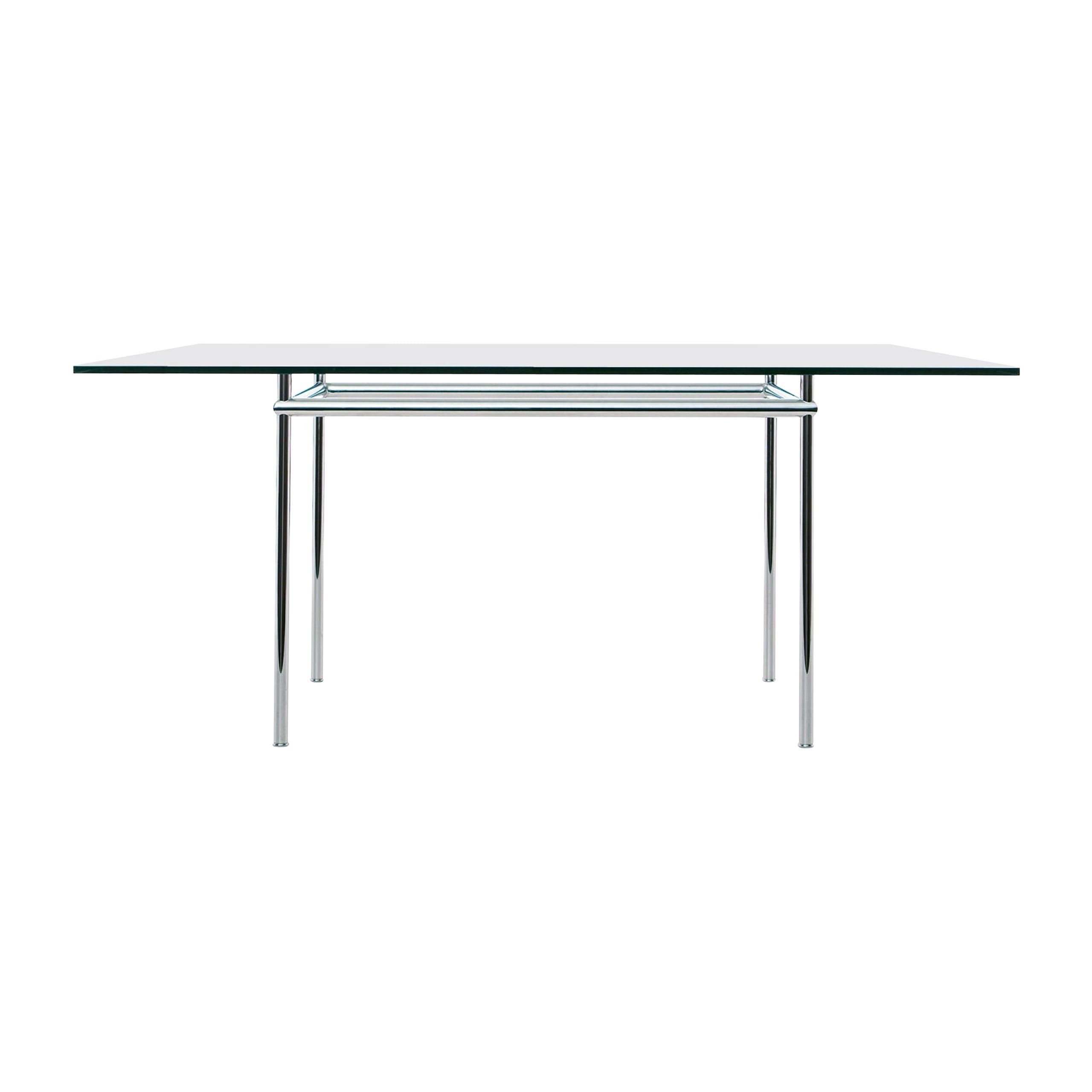 https://a.1stdibscdn.com/pierre-jeanneret-and-le-corbusier-lc12-la-roche-table-by-cassina-for-sale/1121189/f_311092421667915955008/31109242_datamatics.jpg