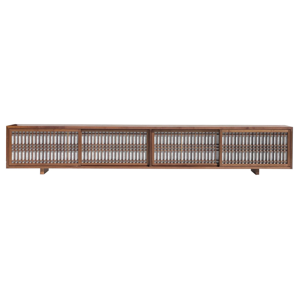 https://a.1stdibscdn.com/walnut-media-cabinet-with-shoji-doors-for-sale/1121189/f_311201821667574355088/31120182_datamatics.jpeg