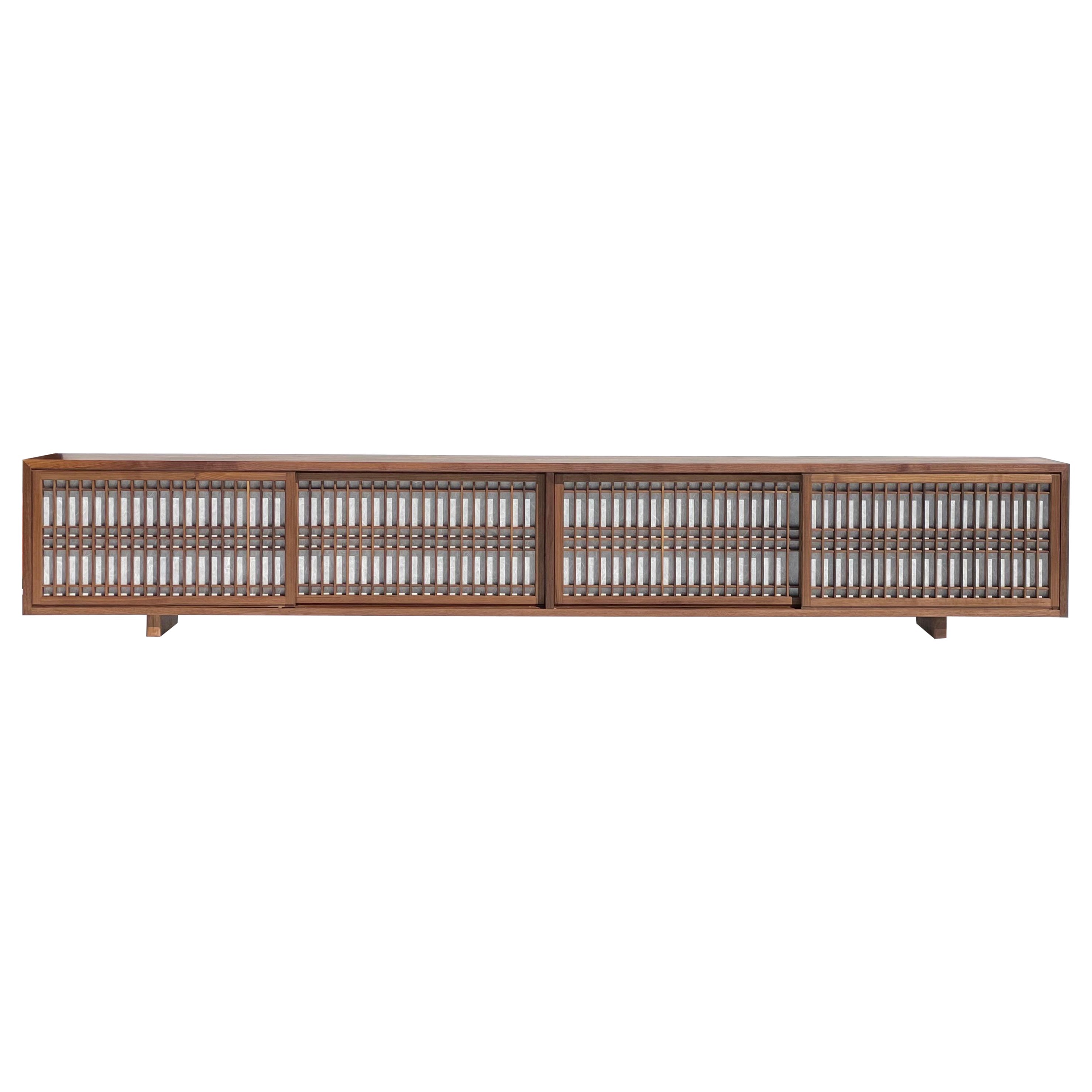 https://a.1stdibscdn.com/walnut-media-cabinet-with-shoji-doors-for-sale/1121189/f_311201821667574355088/31120182_datamatics.jpeg
