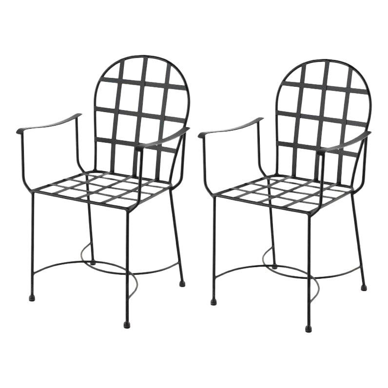 https://a.1stdibscdn.com/set-of-2-garden-or-dinning-armchairs-in-black-wrought-iron-indoor-outdoor-for-sale/1121189/f_311274221667575375635/31127422_datamatics.jpg