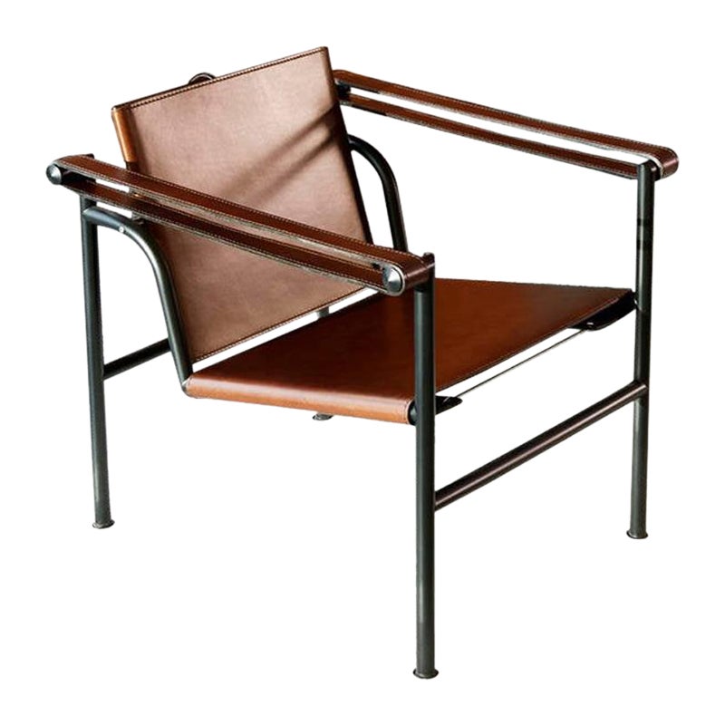 https://a.1stdibscdn.com/le-corbusier-pierre-jeanneret-charlotte-perriand-lc1-chair-by-cassina-for-sale/f_14272/f_382492221707051366009/31153392_datamatics.jpg